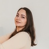 Антонина Марилова о компании ЭлектроТрц