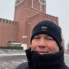 Сергей Крылов о компании ЭлектроТрц