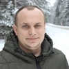 Павел Панов о компании ЭлектроТрц