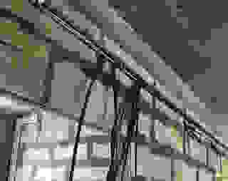 ЭлектроТрц Наши работы. Портфолио, услуги электрика. Подборки фото c 2011 г. 2025 г. Московской области