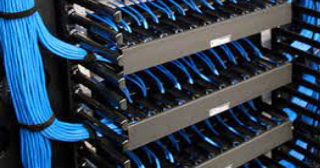 Подключение и настройка телефонии от 2075 руб. в Троицке - ЭлектроТрц