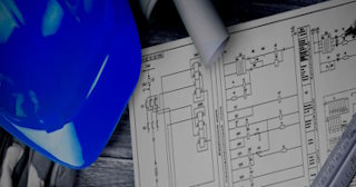 Проектирование электроснабжения для промышленных предприятий от 3113 руб. в Троицке от ЭлектроТрц