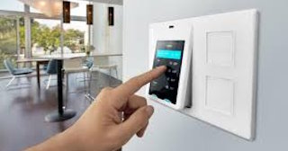 Установка системы умный дом от 1557 руб. в Троицке - ЭлектроТрц