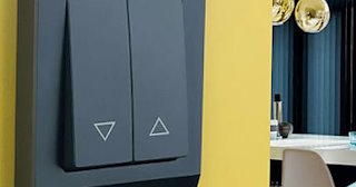 Замена выключателя света от 312 руб. в Троицке - профессиональные услуги от ЭлектроТрц