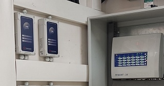 Установка систем экстренного оповещения от 3113 руб. в Троицке - ЭлектроТрц