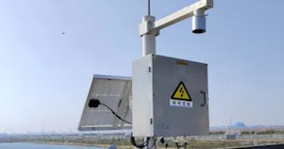 Проектирование систем молниезащиты зданий и сооружений от 3113 руб. в Троицке