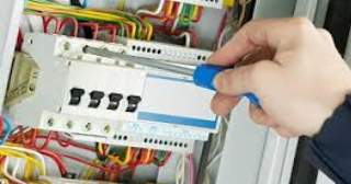 Установка и монтаж умного дома в квартире в Троицке – от 2594 руб.