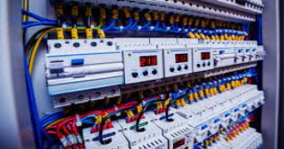 Подключение умного дома для ресторанов и кафе от 3113 руб. в Троицке - ЭлектроТрц.